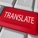 Illustration for article titled Where To Find A Reputable Translation Companies In Dubai? em/em